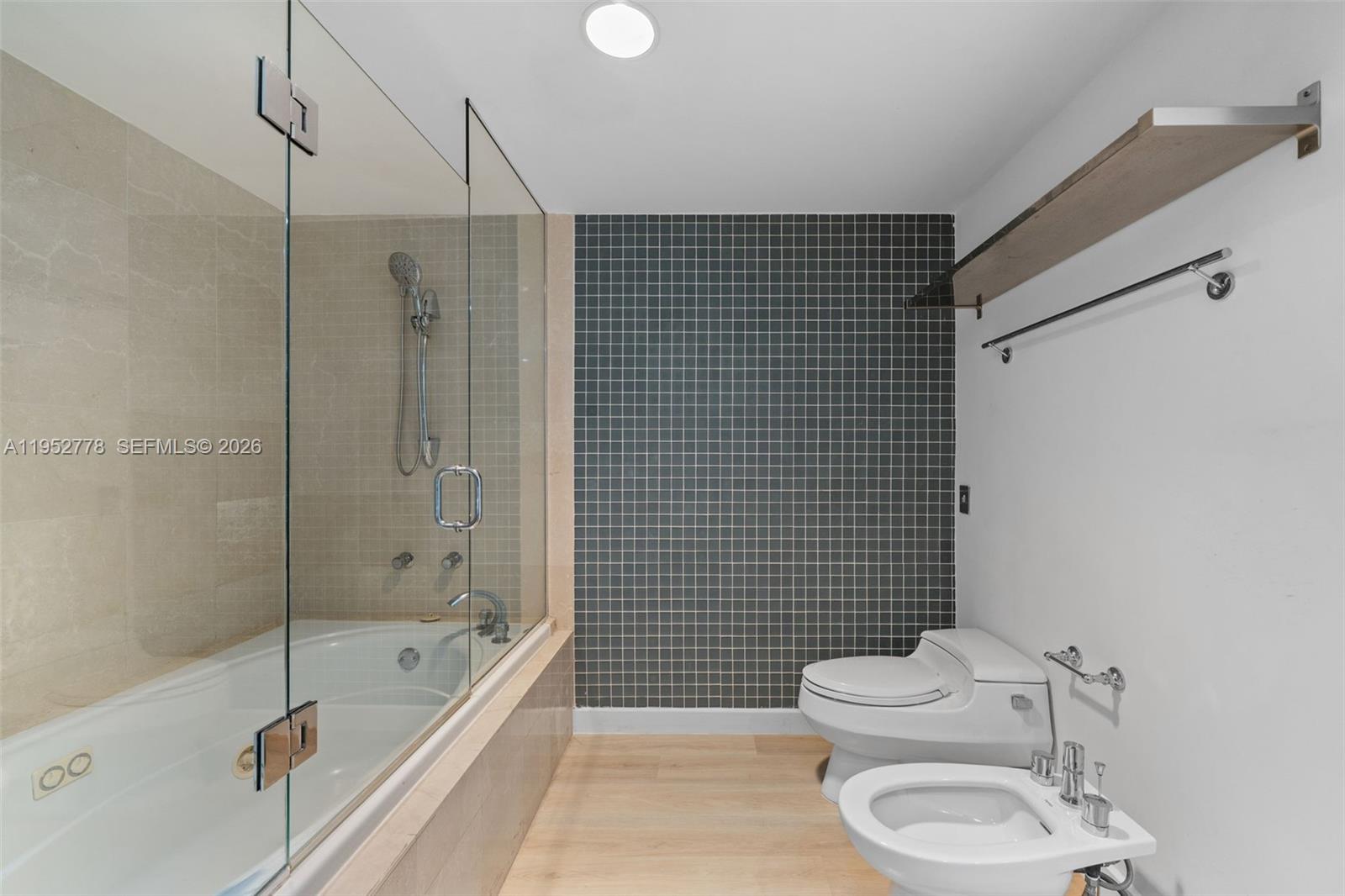 image Bristol Tower25