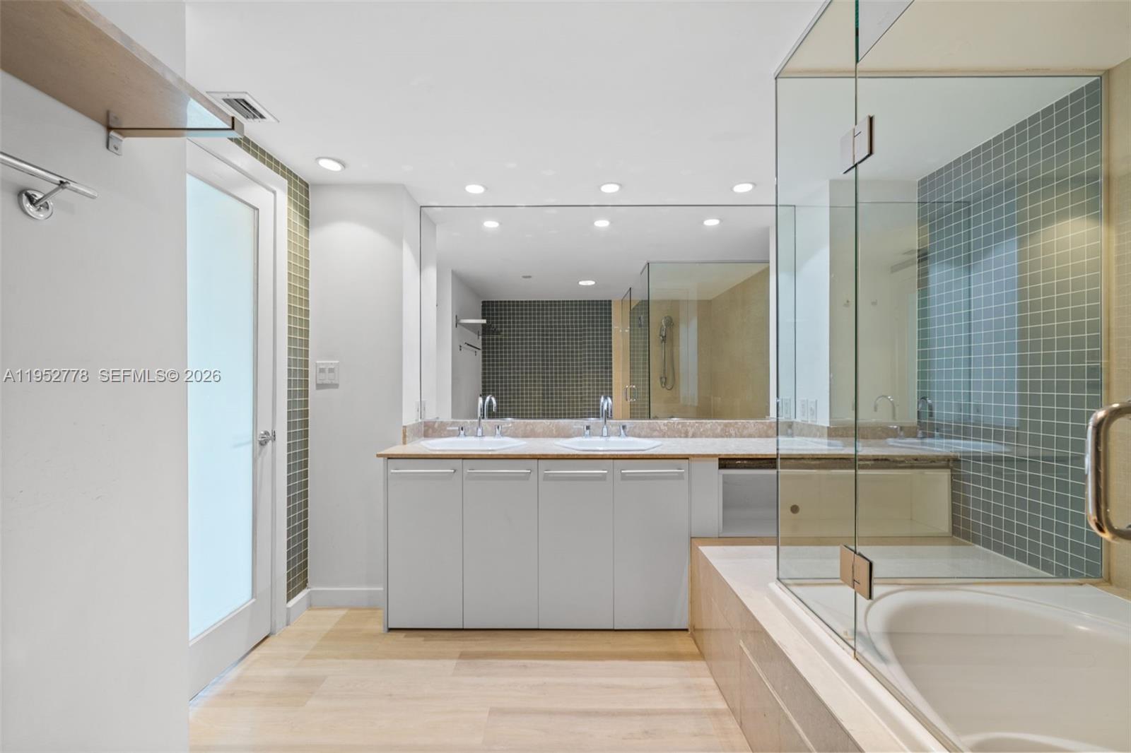 image Bristol Tower26