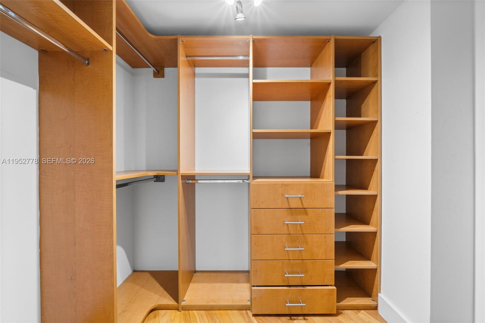 image Bristol Tower27