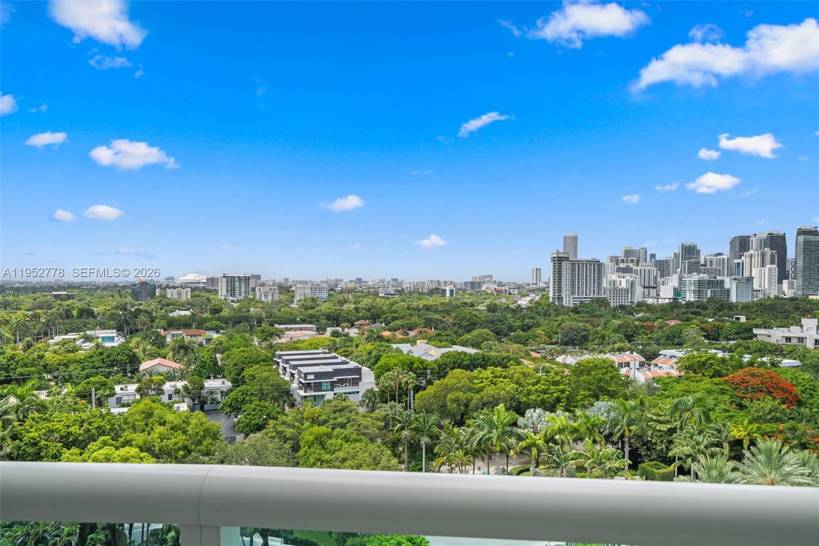 image Bristol Tower30