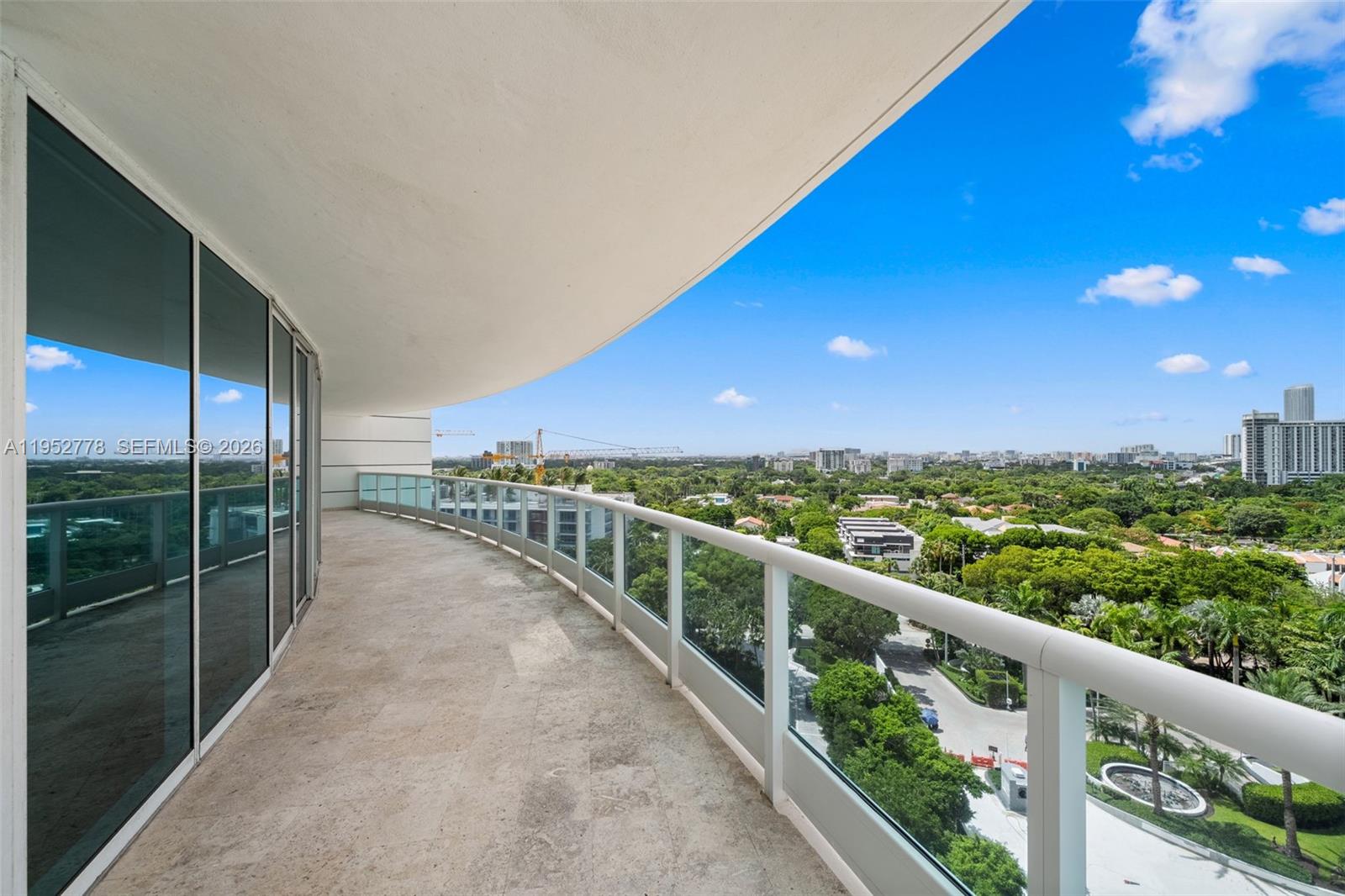 image Bristol Tower32