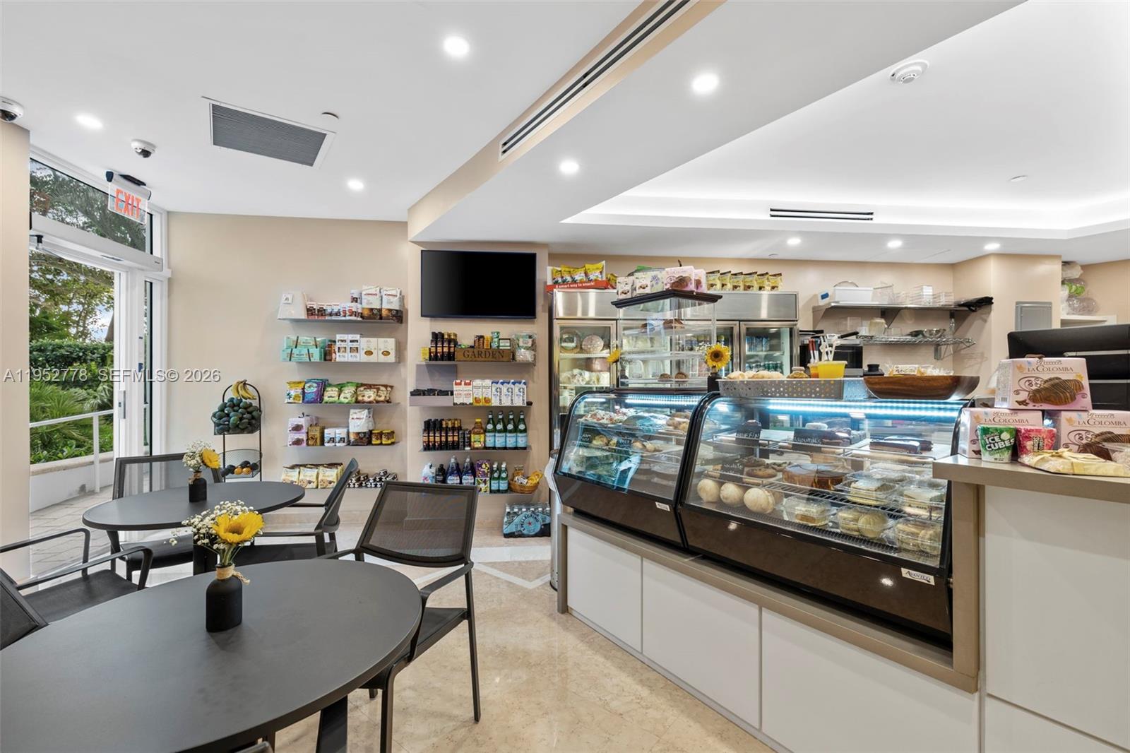 image Bristol Tower43