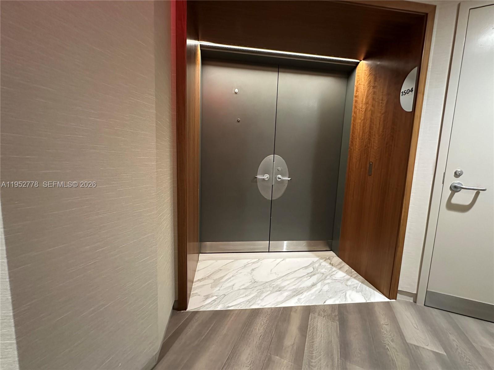 image Bristol Tower5