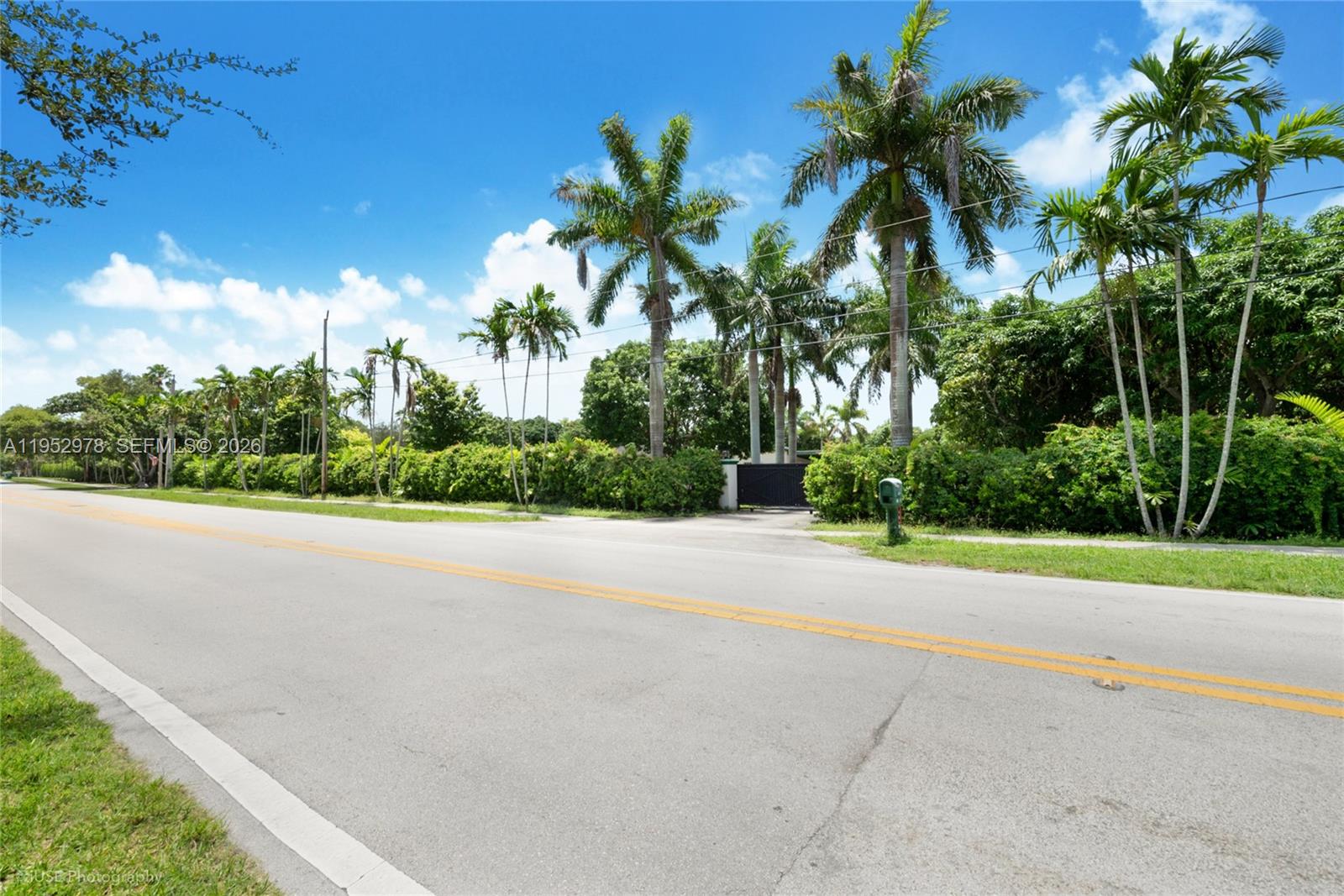 8000 SW 184th St Cutler Bay, FL 33157