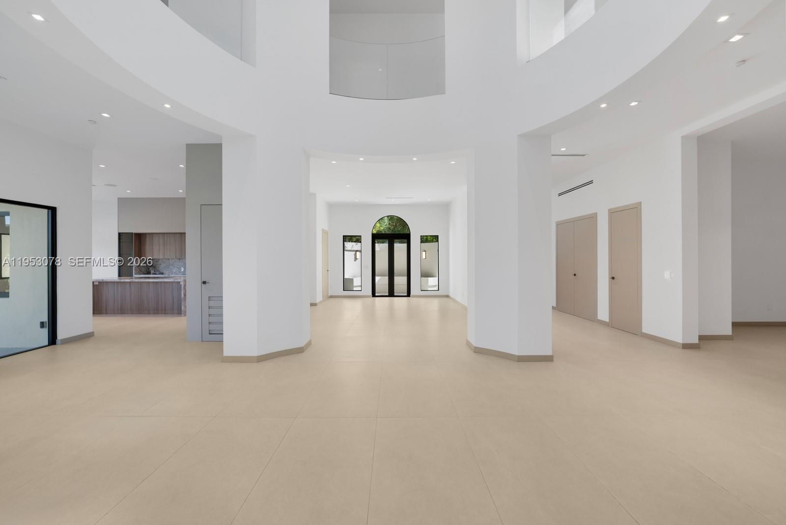 17805 SW 158th St Miami, FL 33187