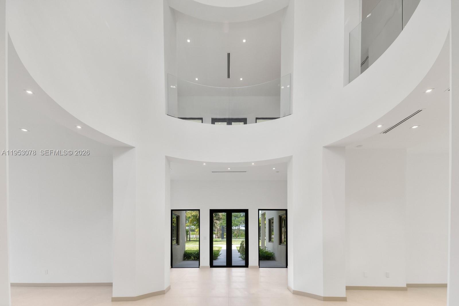 17805 SW 158th St Miami, FL 33187