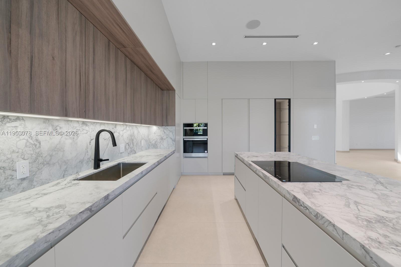 17805 SW 158th St Miami, FL 33187