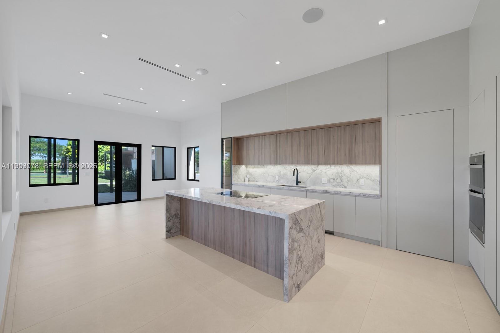 17805 SW 158th St Miami, FL 33187