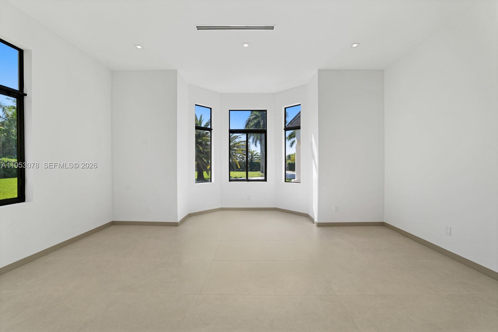 17805 SW 158th St Miami, FL 33187