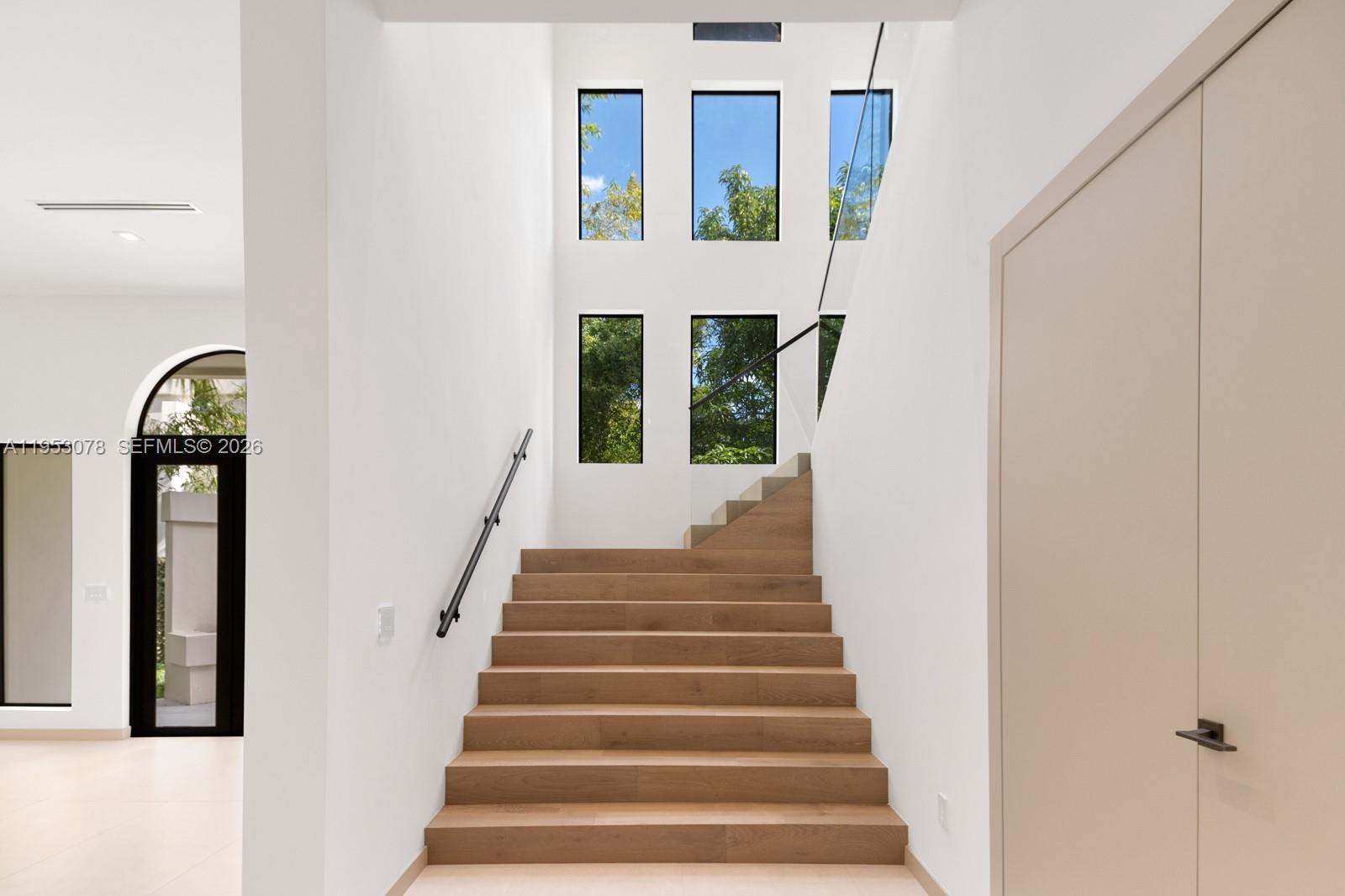 17805 SW 158th St Miami, FL 33187