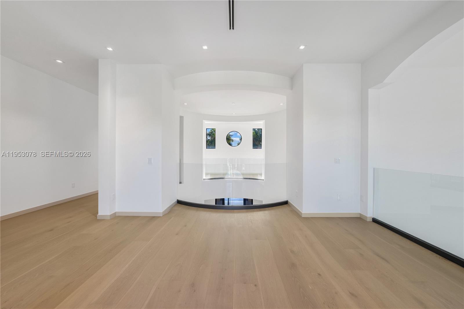 17805 SW 158th St Miami, FL 33187