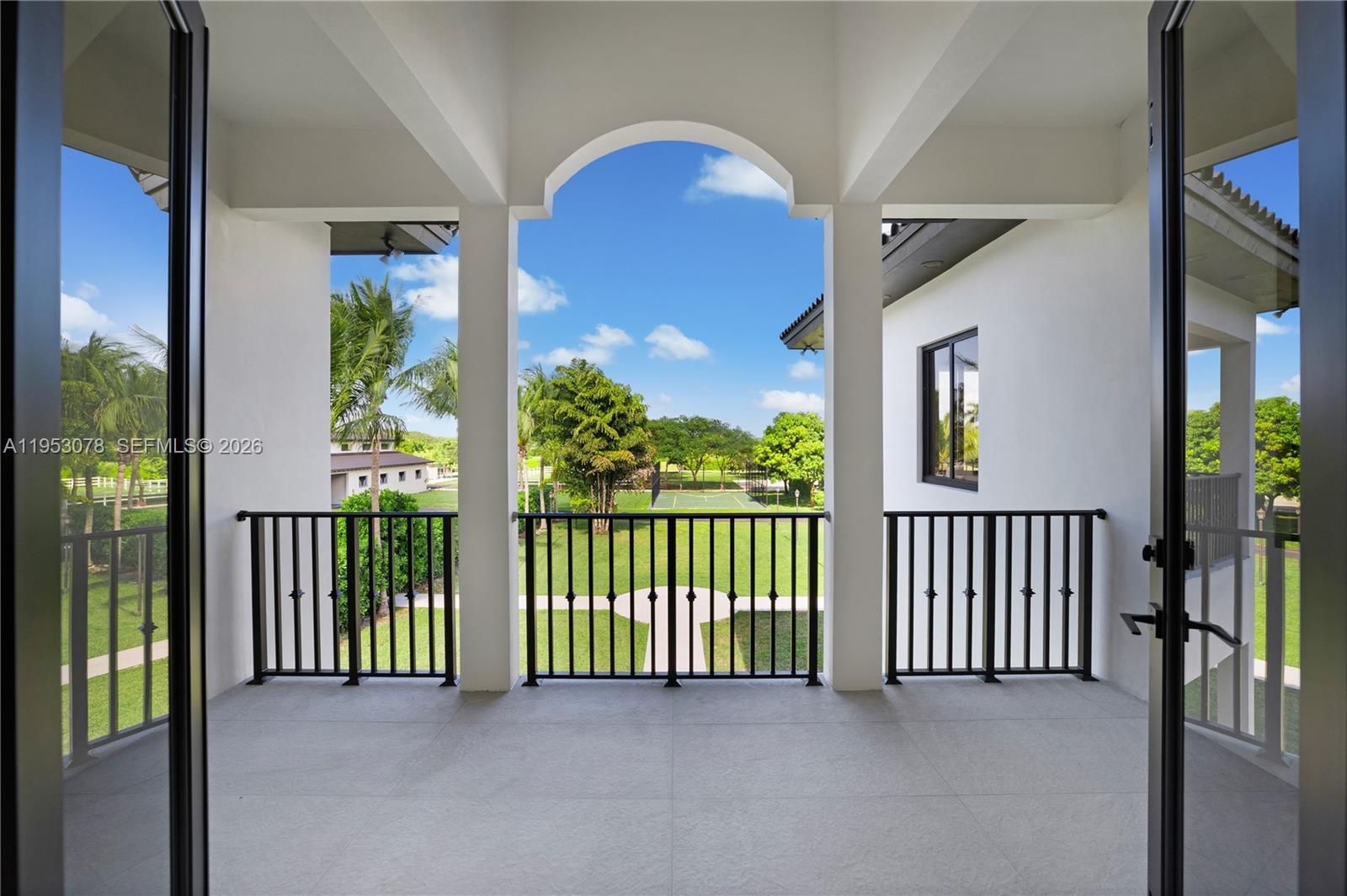 17805 SW 158th St Miami, FL 33187