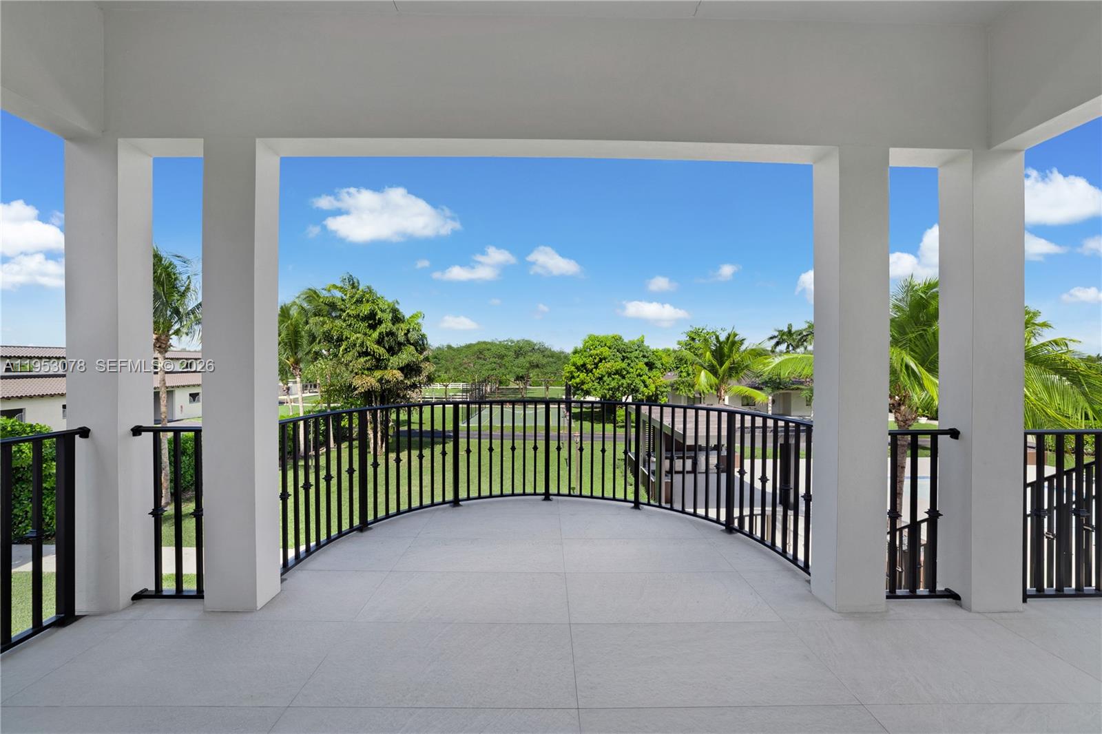 17805 SW 158th St Miami, FL 33187