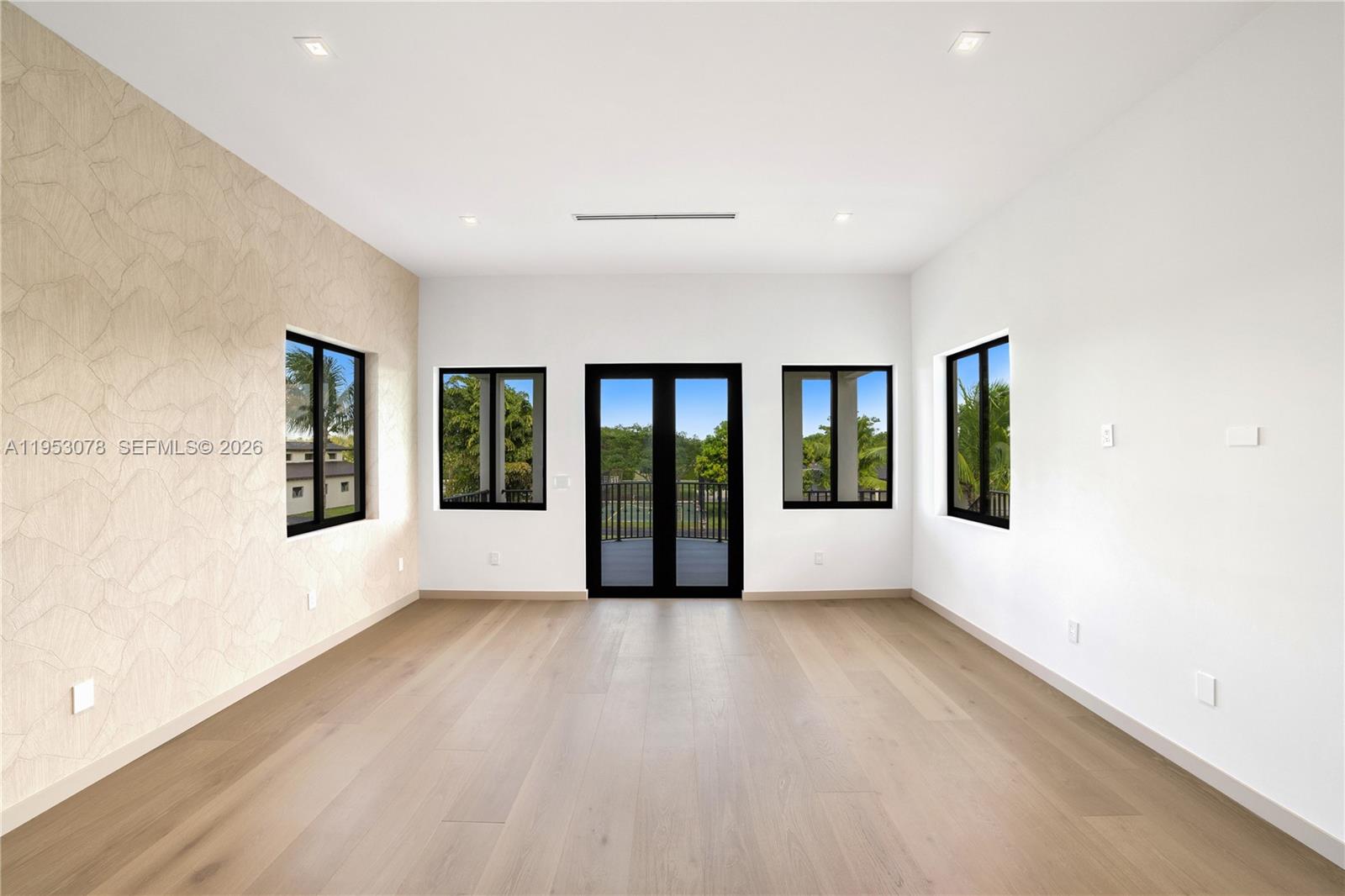 17805 SW 158th St Miami, FL 33187