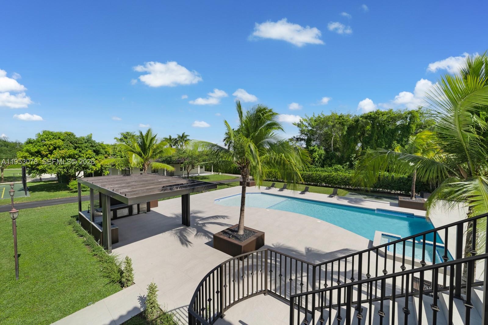 17805 SW 158th St Miami, FL 33187