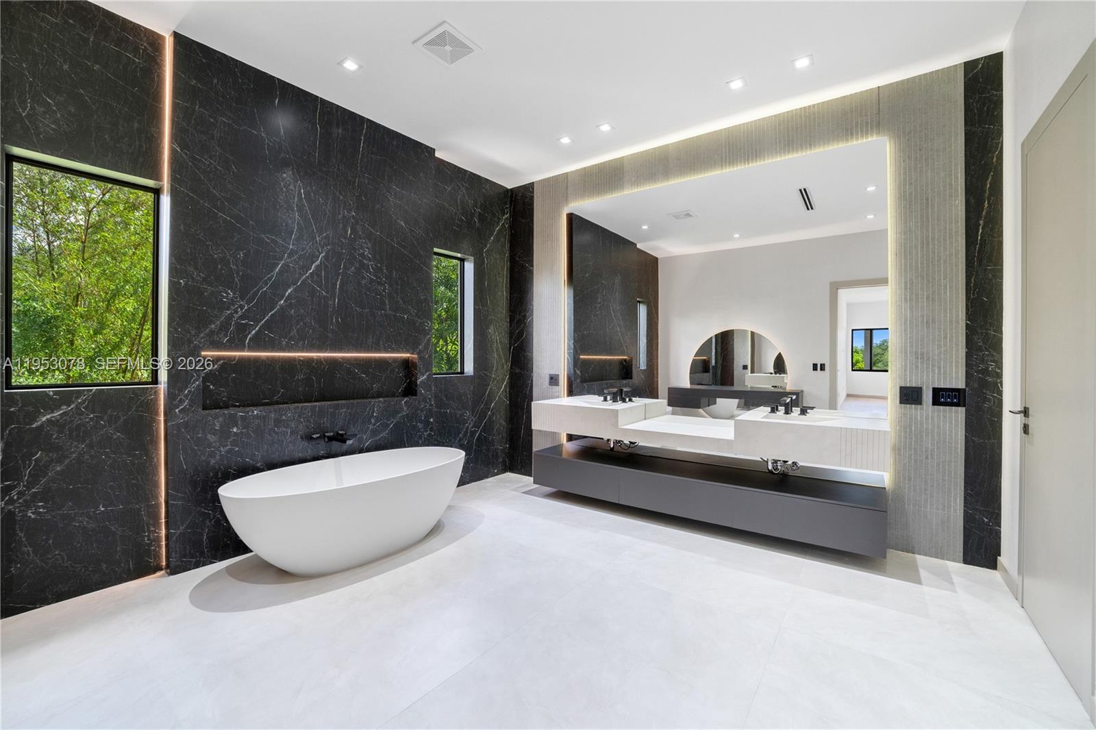 17805 SW 158th St Miami, FL 33187