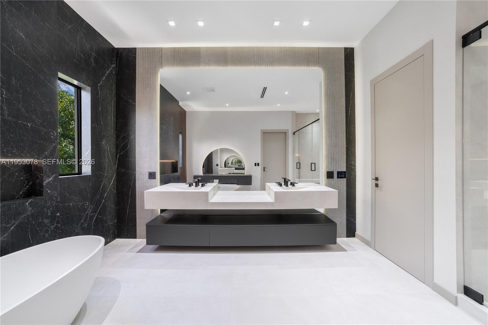 17805 SW 158th St Miami, FL 33187