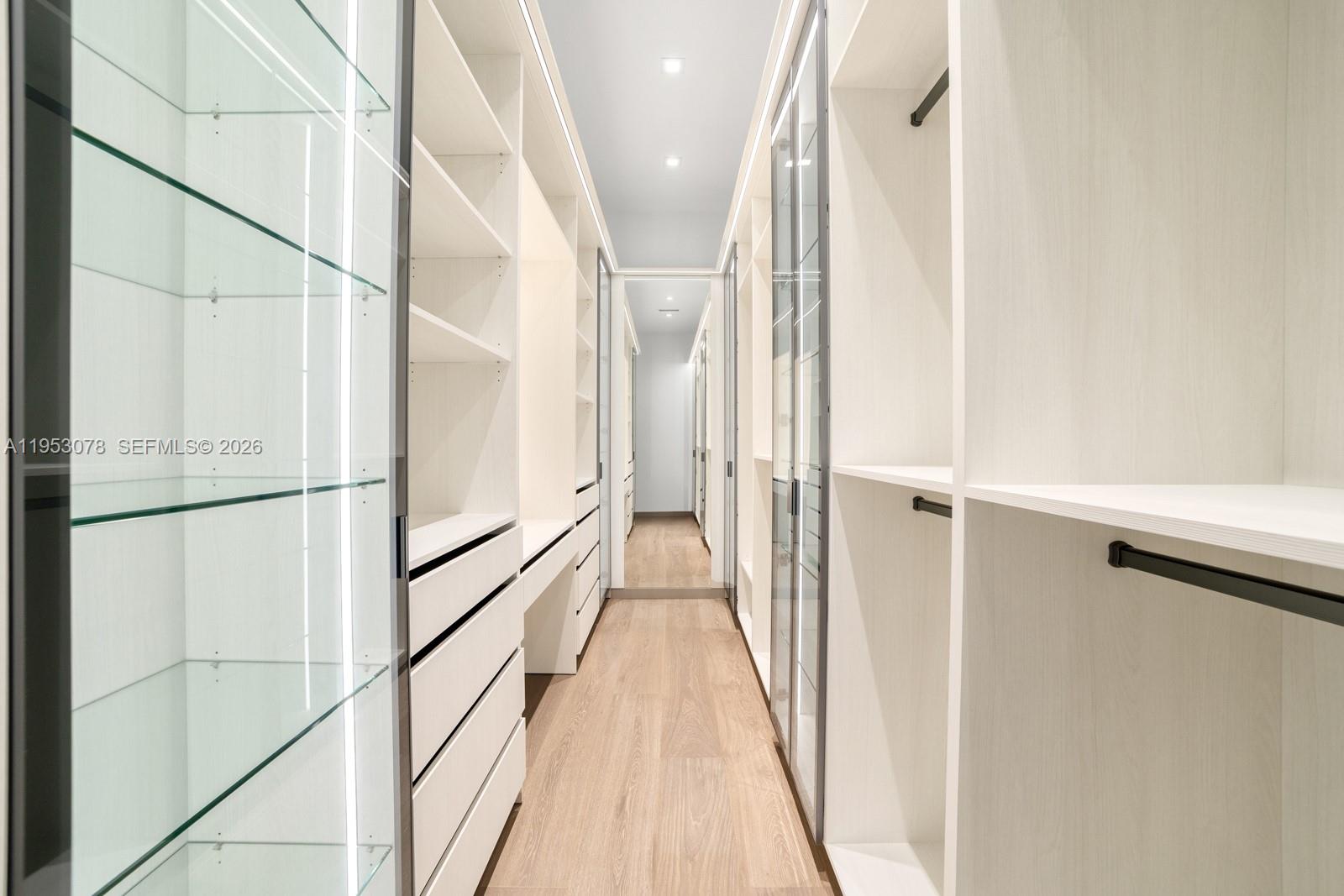 17805 SW 158th St Miami, FL 33187