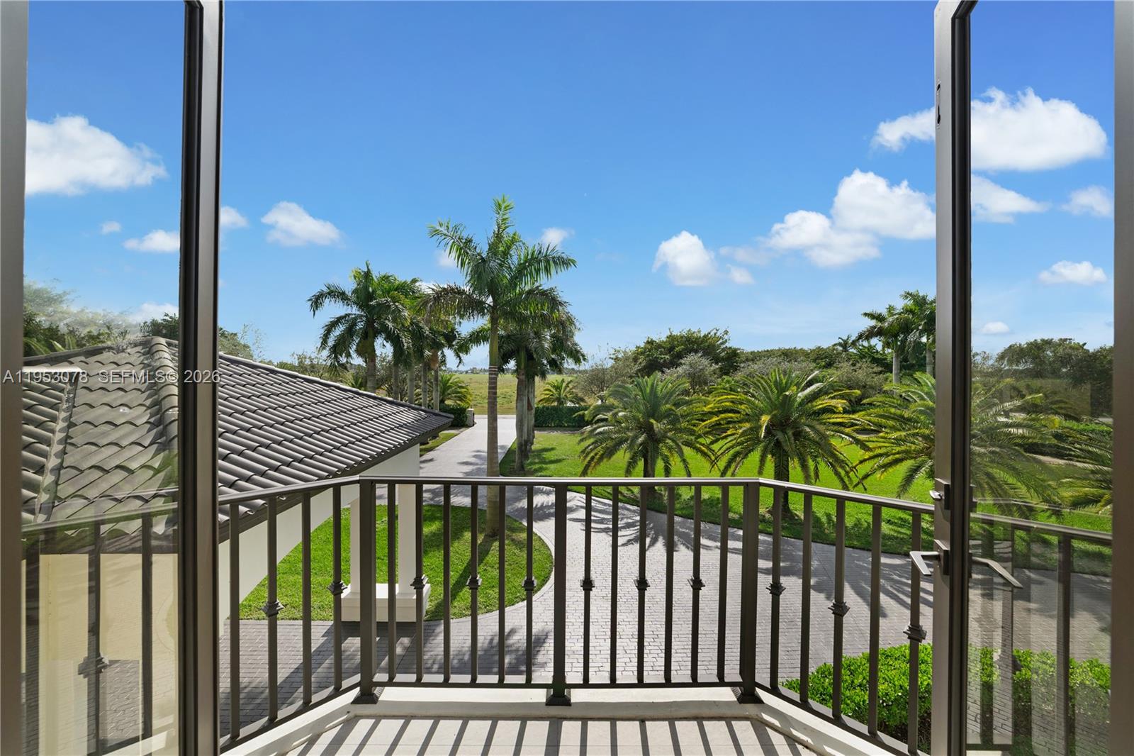 17805 SW 158th St Miami, FL 33187