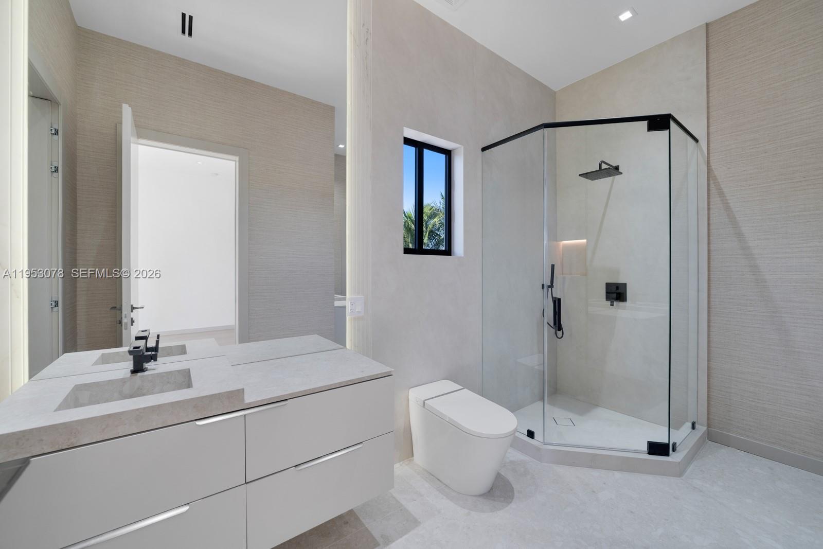 17805 SW 158th St Miami, FL 33187