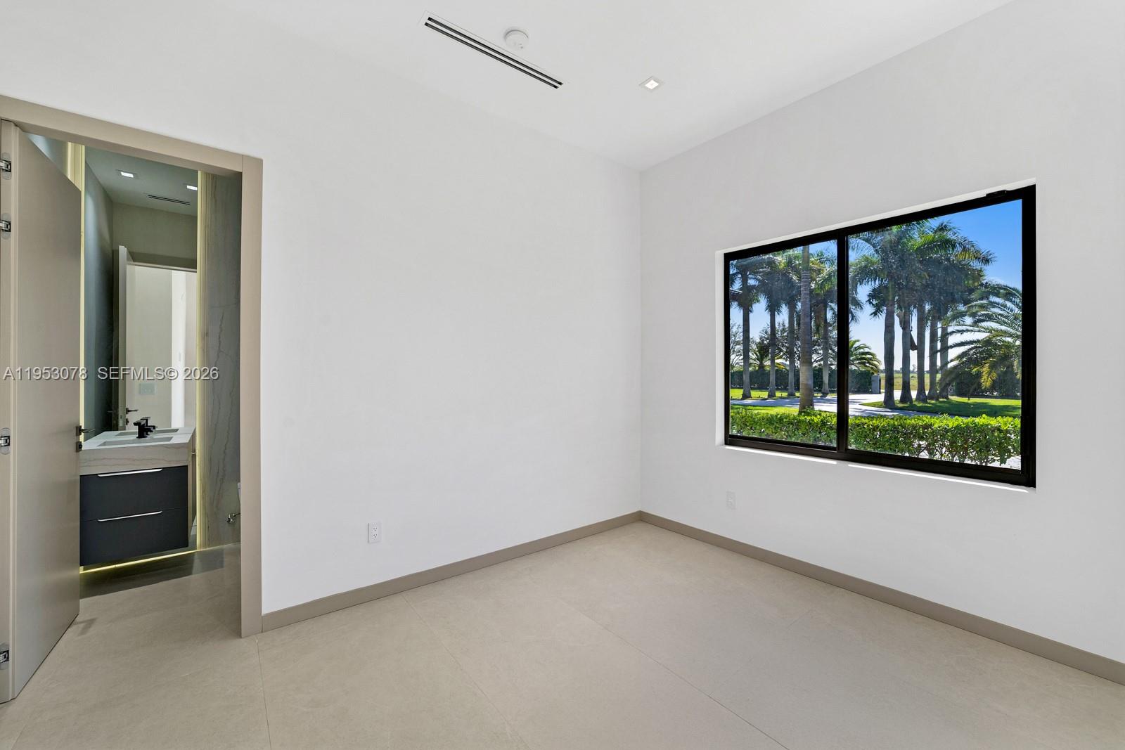 17805 SW 158th St Miami, FL 33187