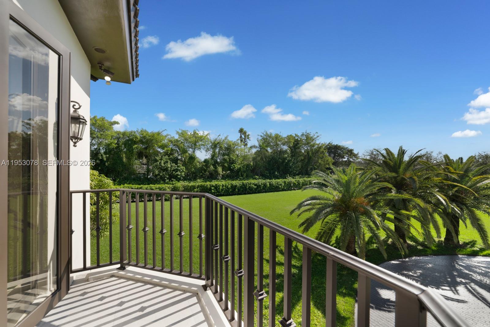 17805 SW 158th St Miami, FL 33187