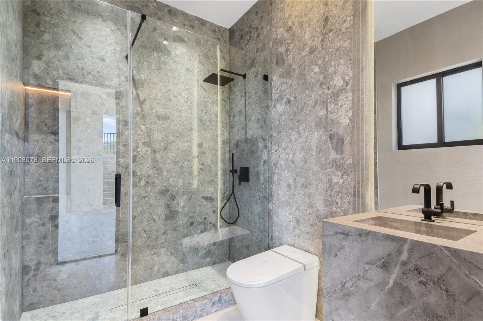 17805 SW 158th St Miami, FL 33187