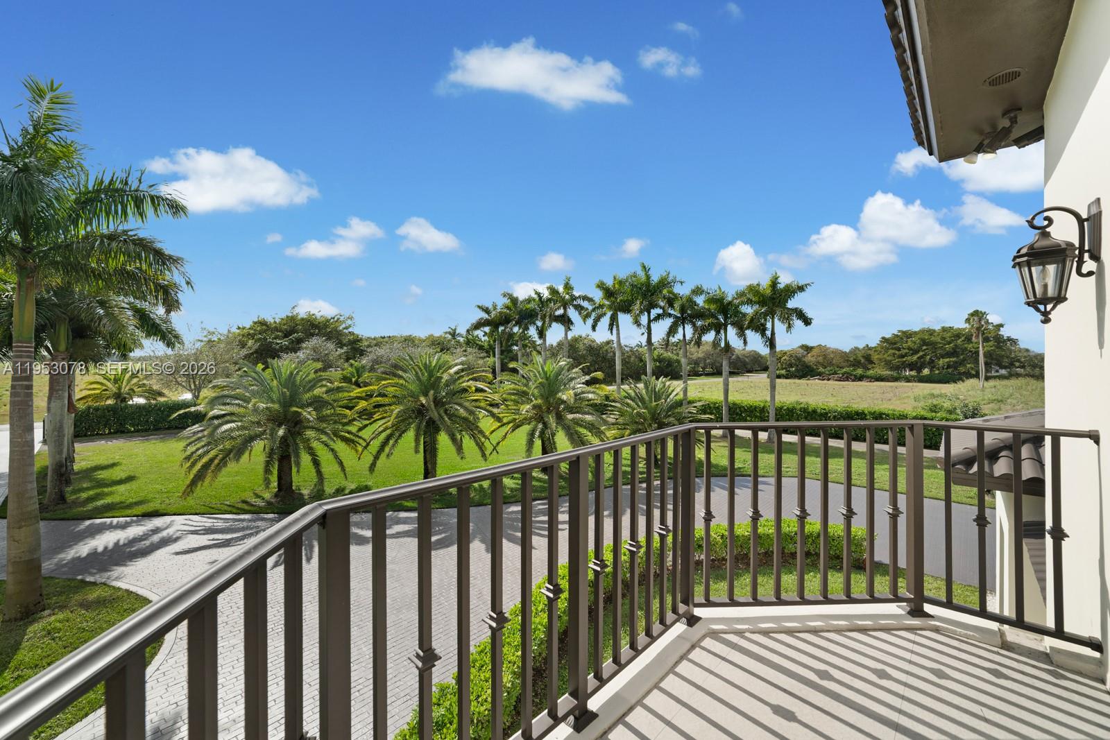 17805 SW 158th St Miami, FL 33187