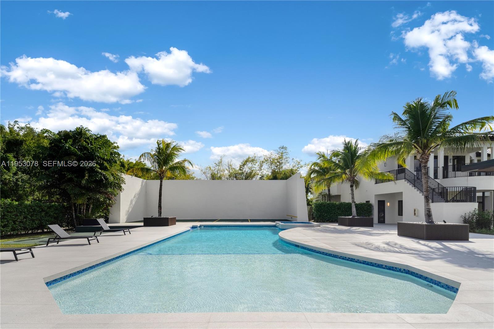 17805 SW 158th St Miami, FL 33187