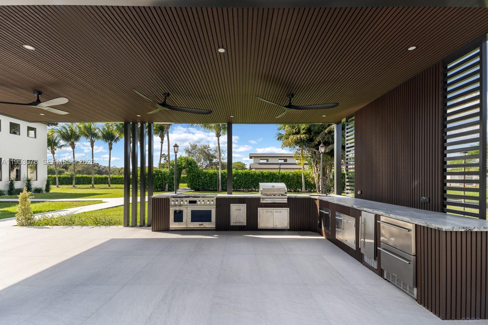 17805 SW 158th St Miami, FL 33187