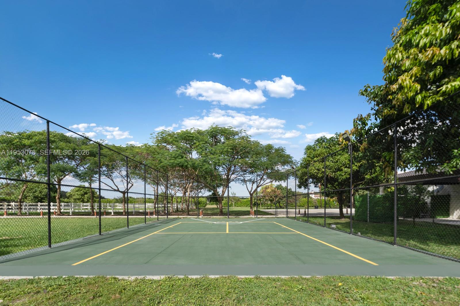 17805 SW 158th St Miami, FL 33187