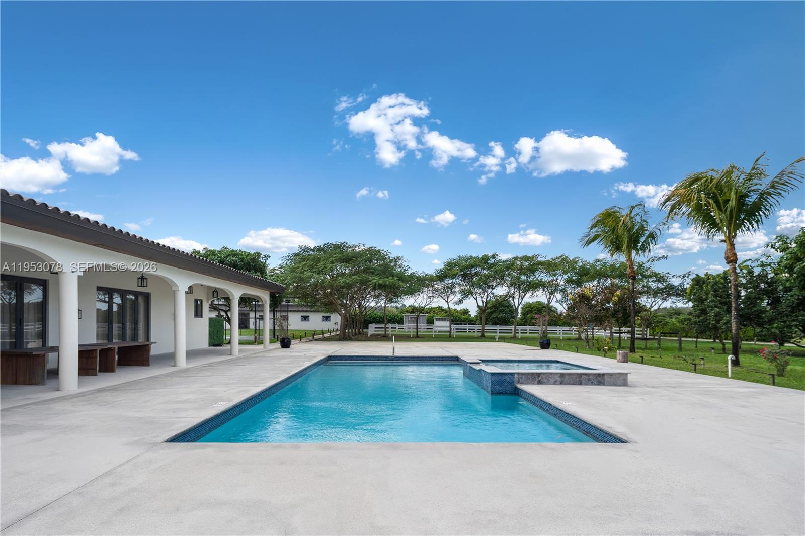 17805 SW 158th St Miami, FL 33187