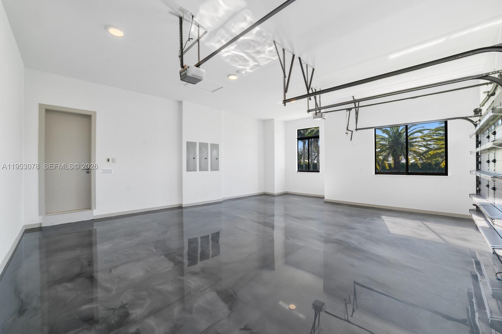 17805 SW 158th St Miami, FL 33187