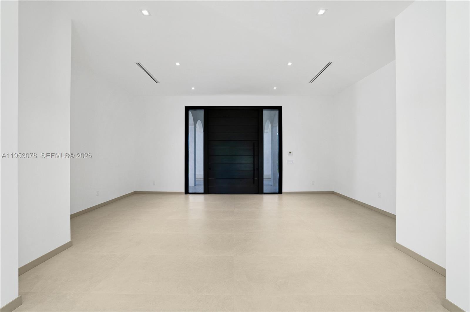 17805 SW 158th St Miami, FL 33187