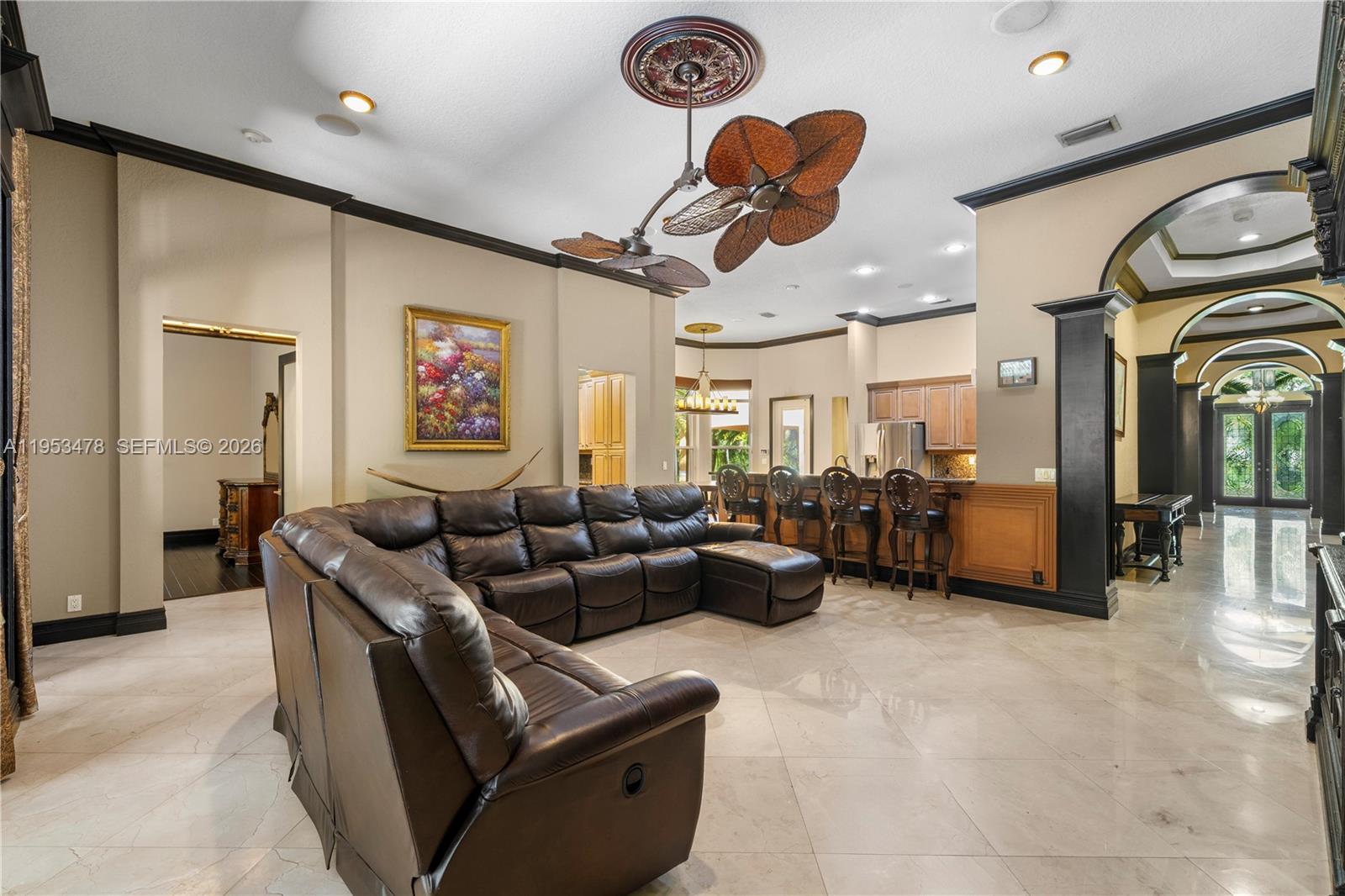 14130 SW 33rd Ct Davie, FL 33330