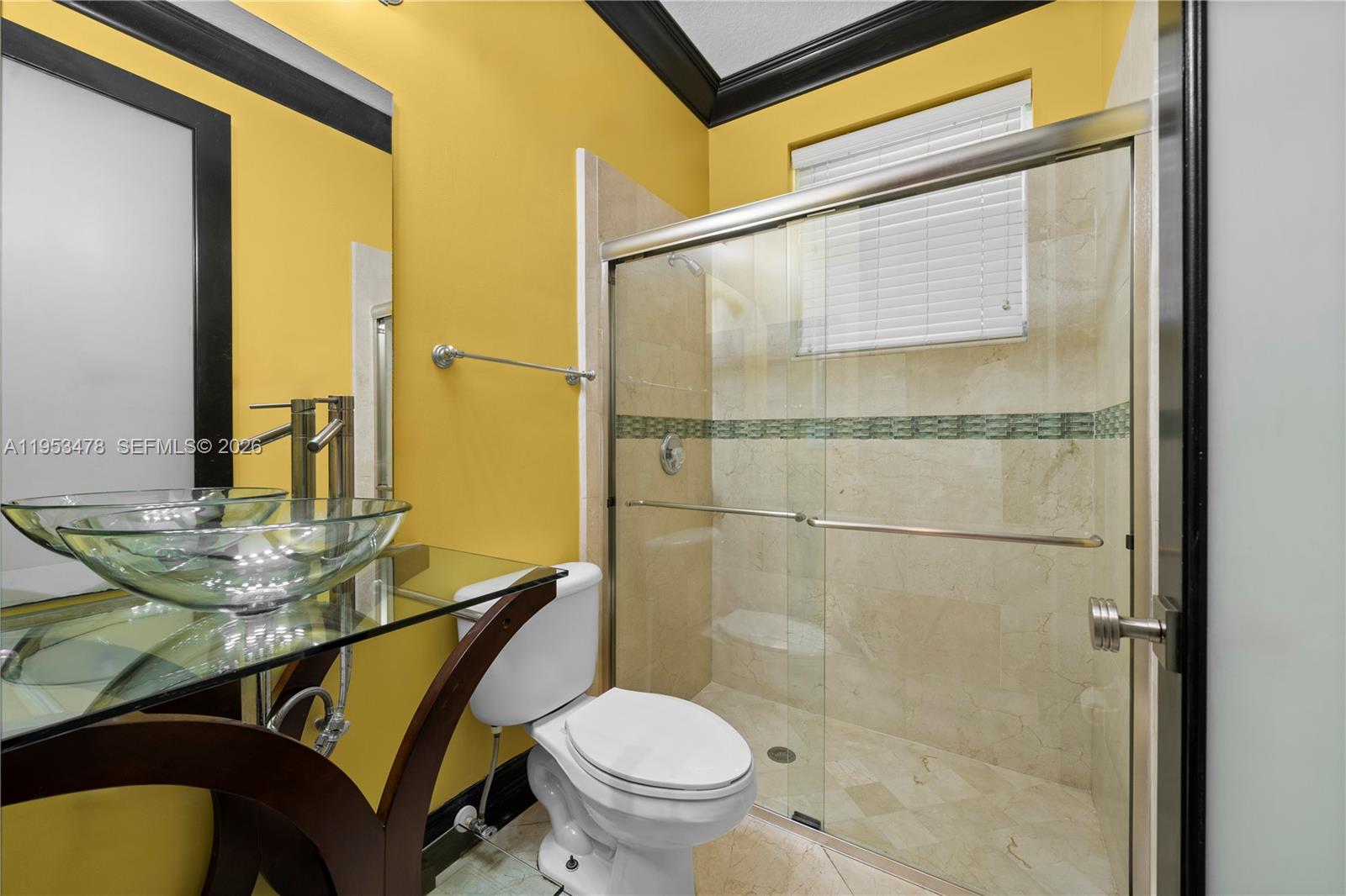 14130 SW 33rd Ct Davie, FL 33330