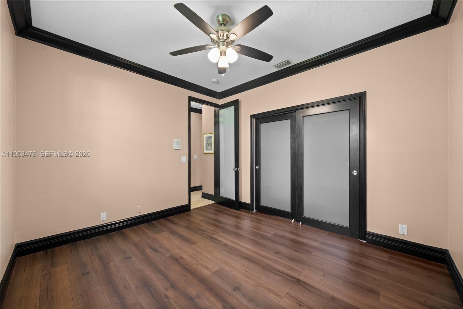 14130 SW 33rd Ct Davie, FL 33330