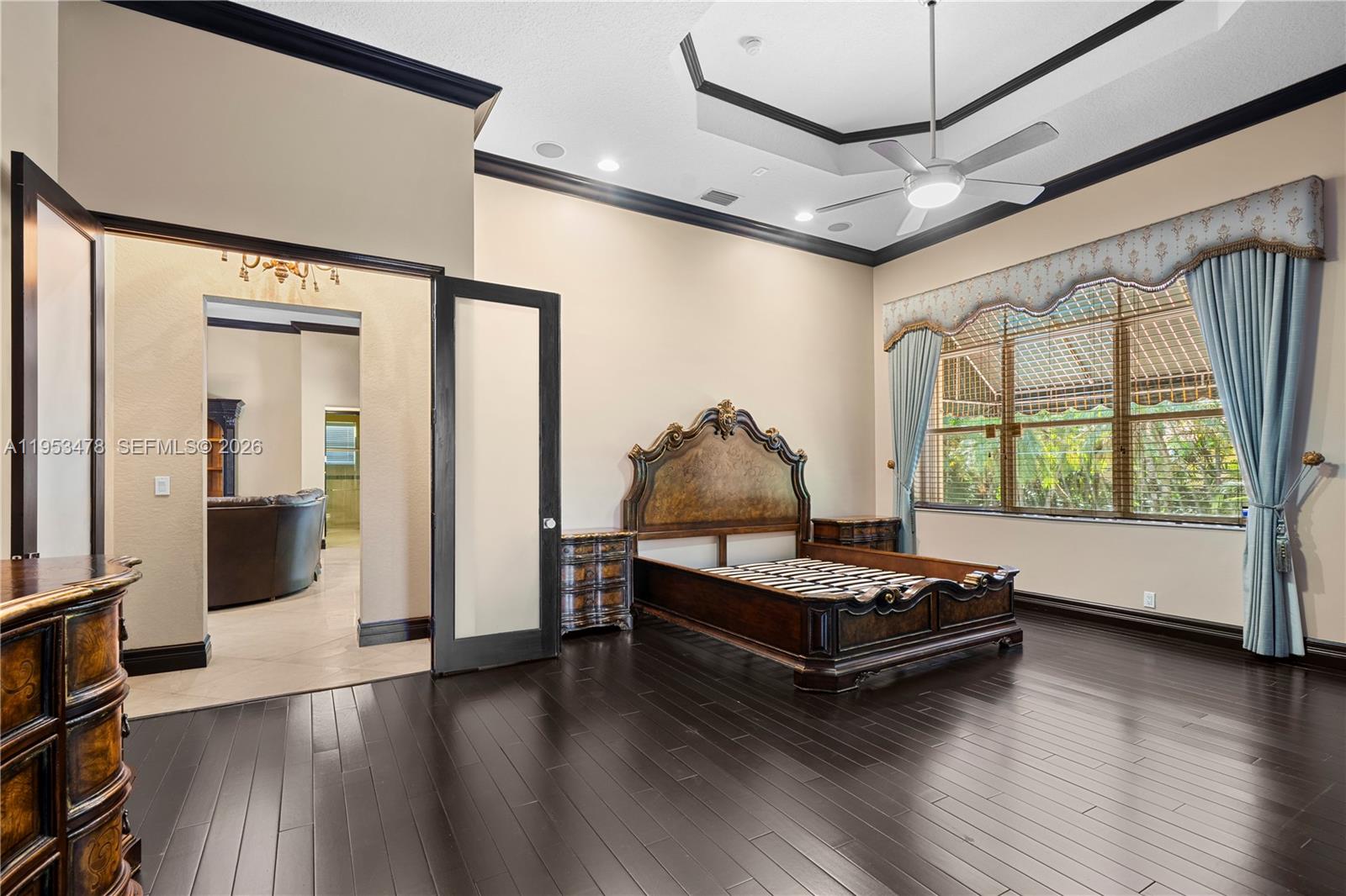 14130 SW 33rd Ct Davie, FL 33330