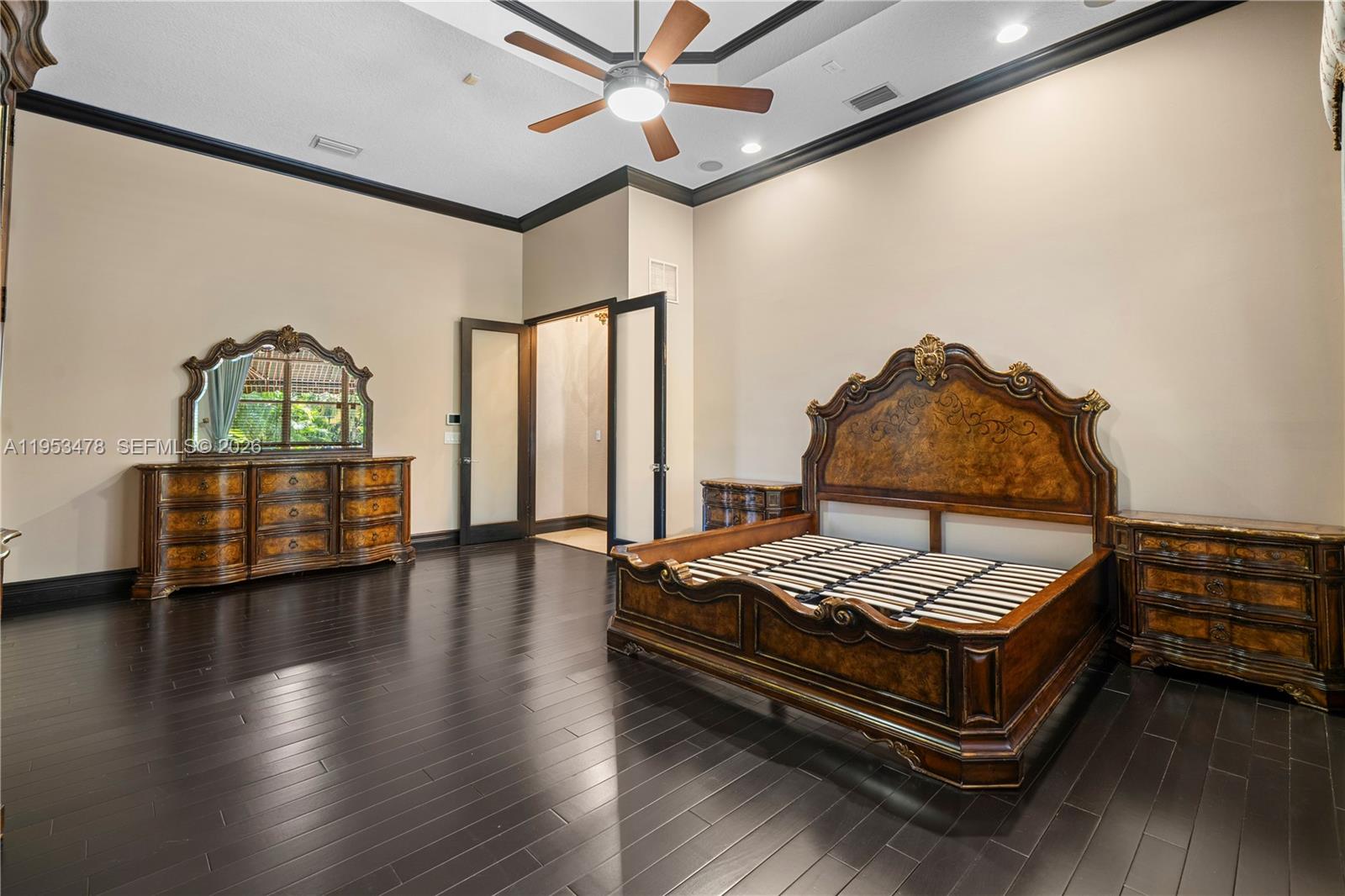 14130 SW 33rd Ct Davie, FL 33330