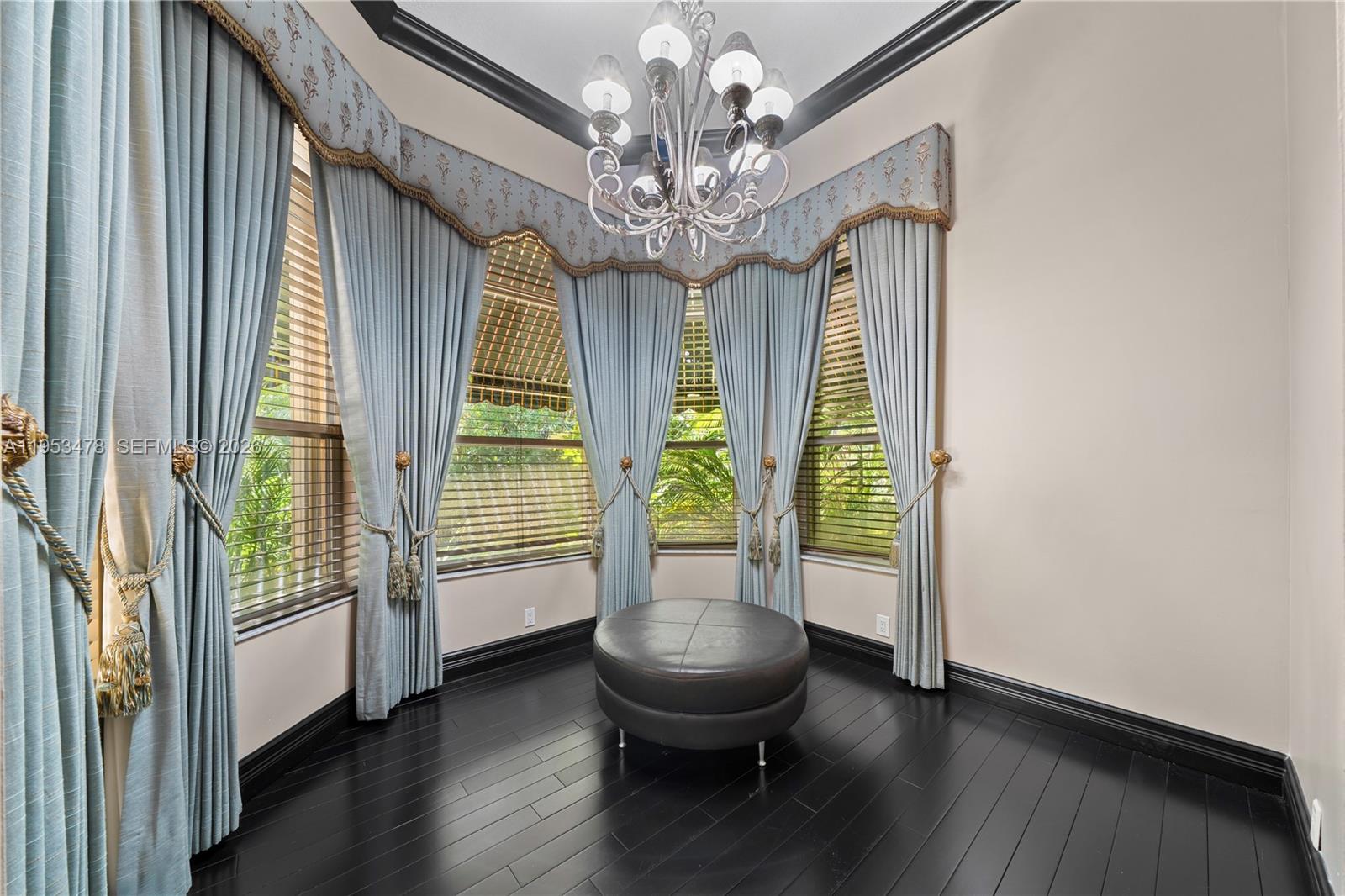 14130 SW 33rd Ct Davie, FL 33330