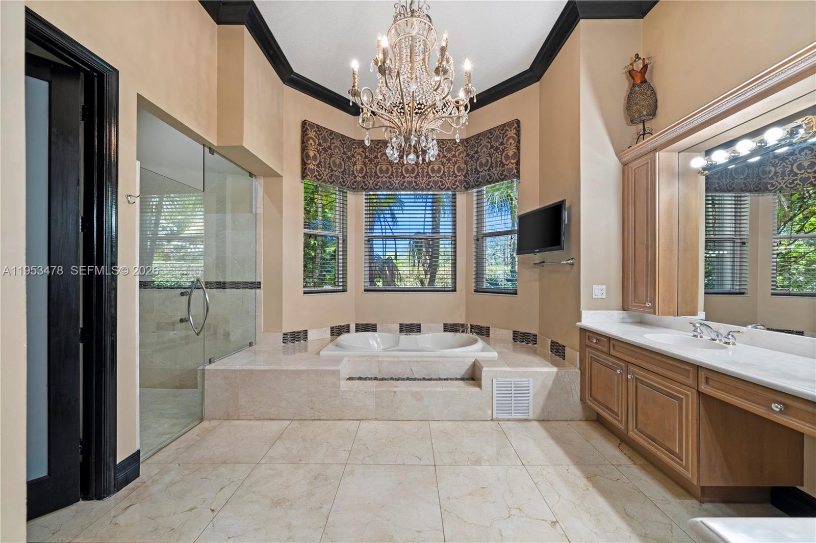 14130 SW 33rd Ct Davie, FL 33330