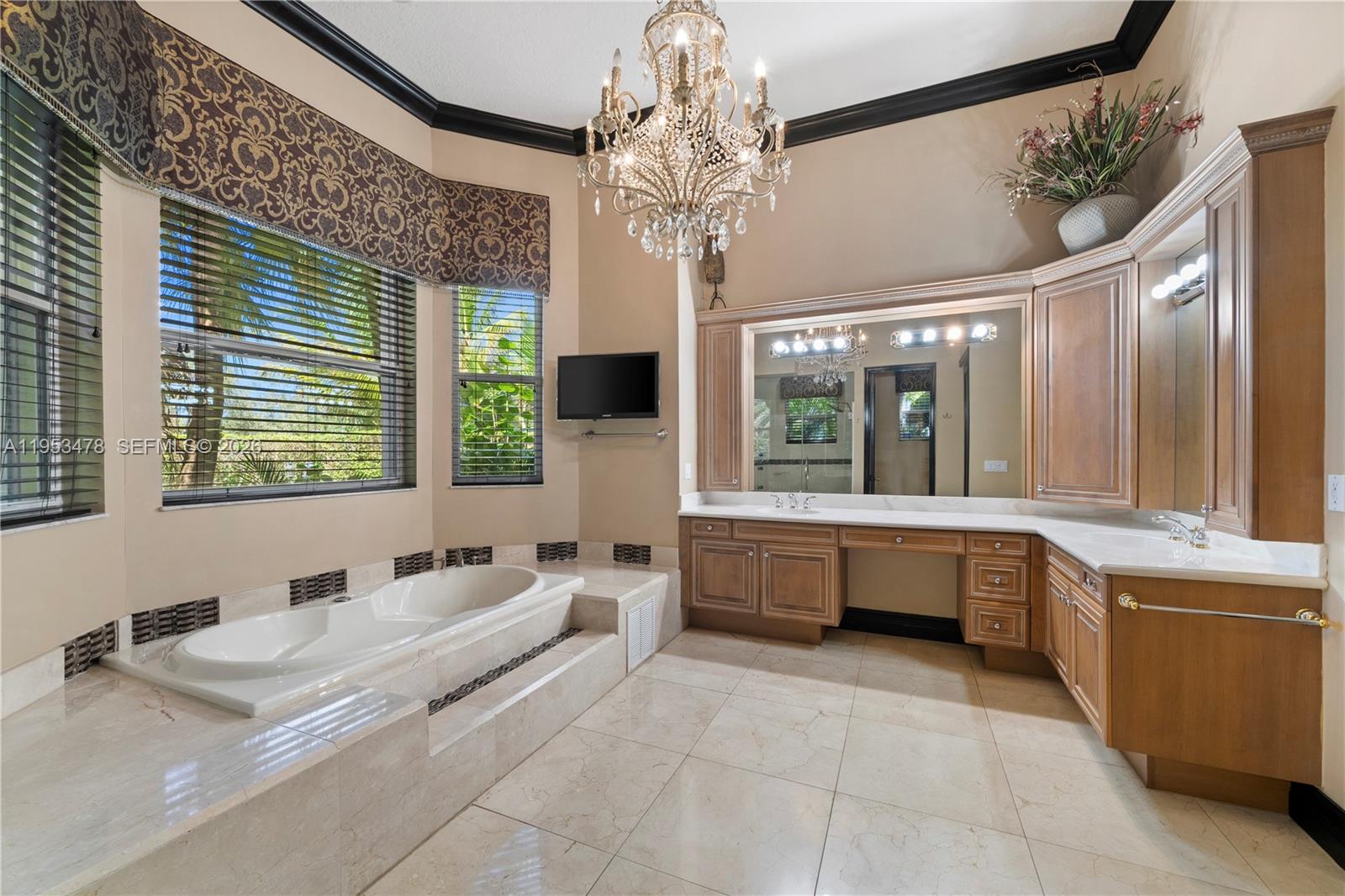 14130 SW 33rd Ct Davie, FL 33330