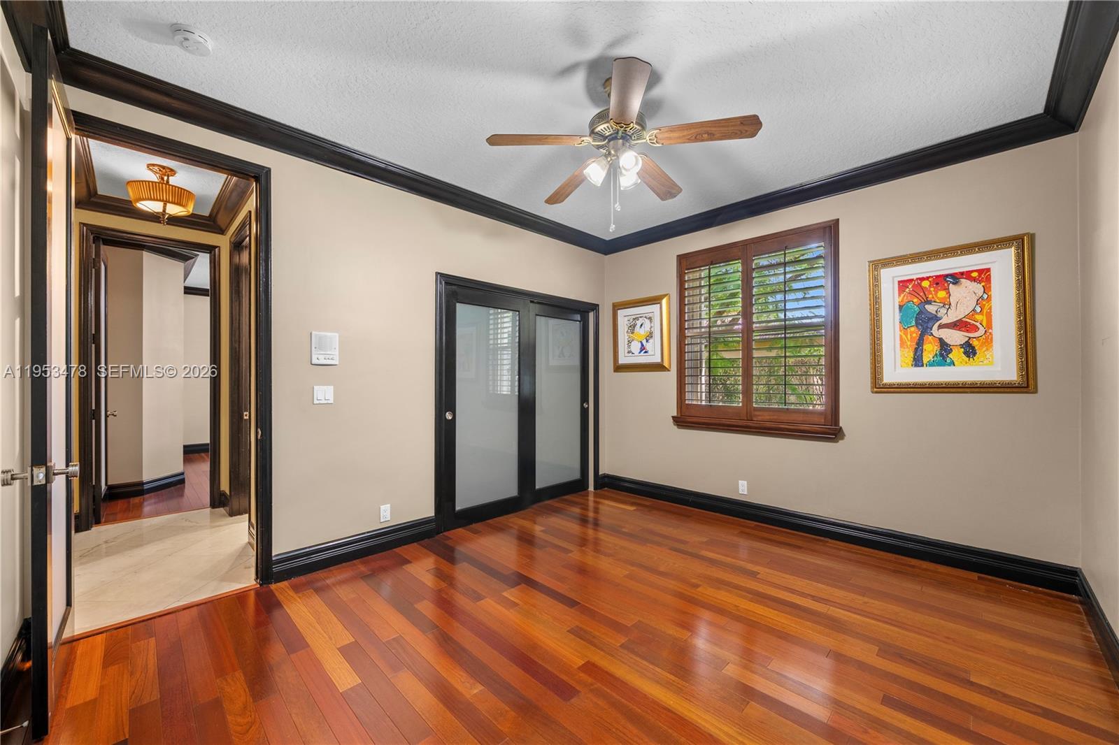 14130 SW 33rd Ct Davie, FL 33330