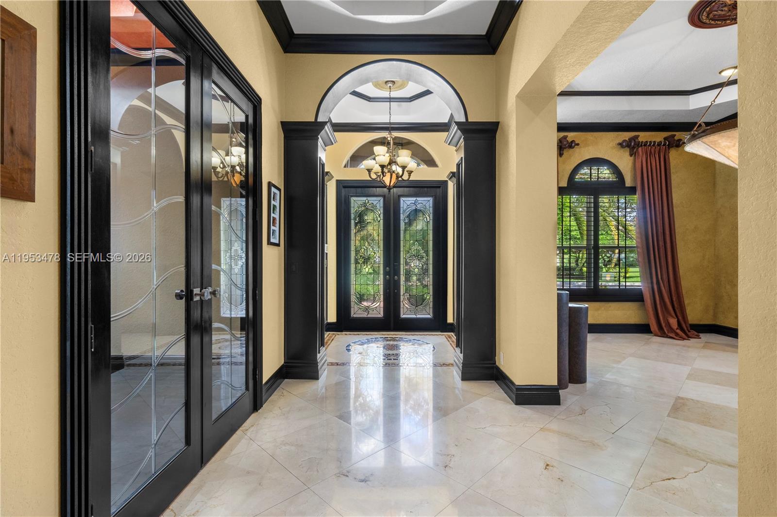 14130 SW 33rd Ct Davie, FL 33330