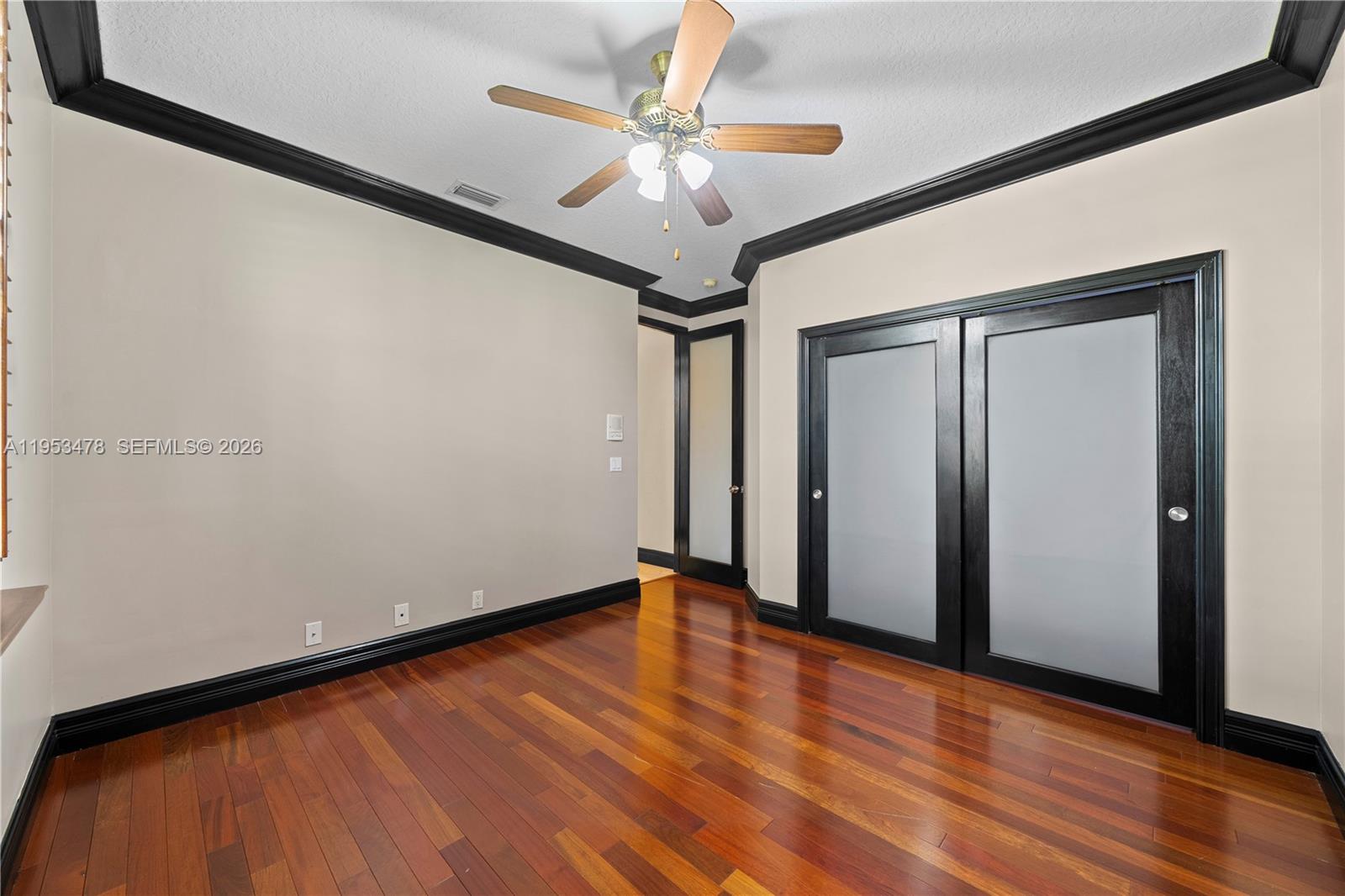 14130 SW 33rd Ct Davie, FL 33330