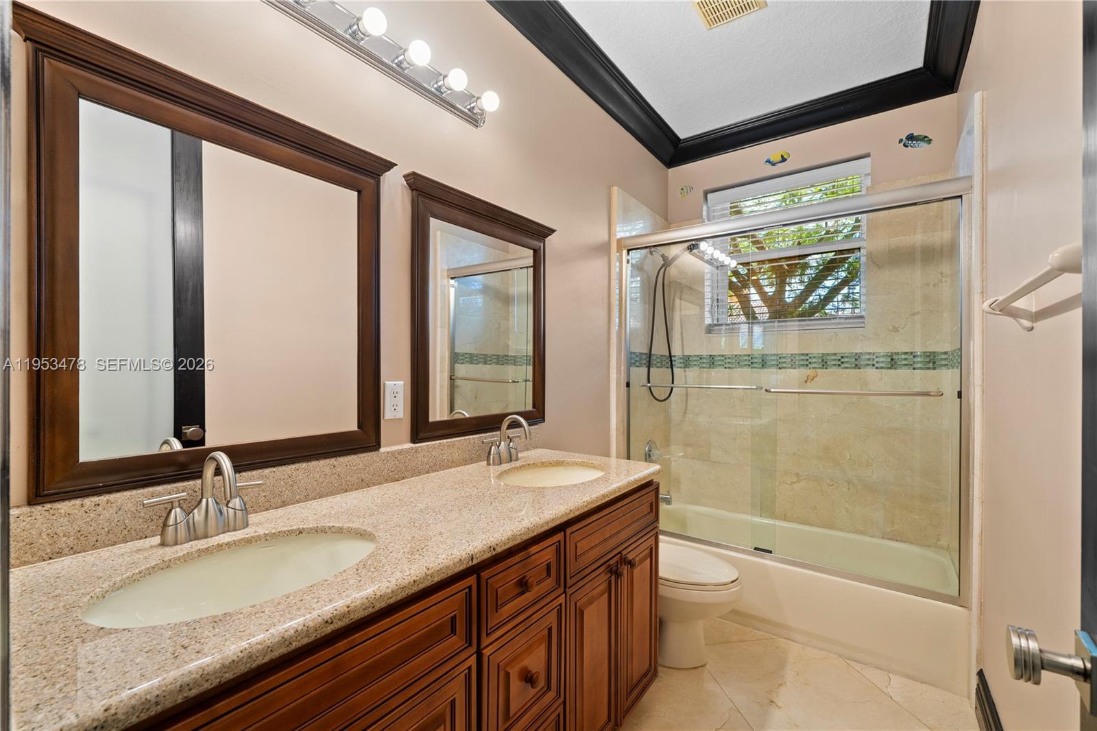 14130 SW 33rd Ct Davie, FL 33330