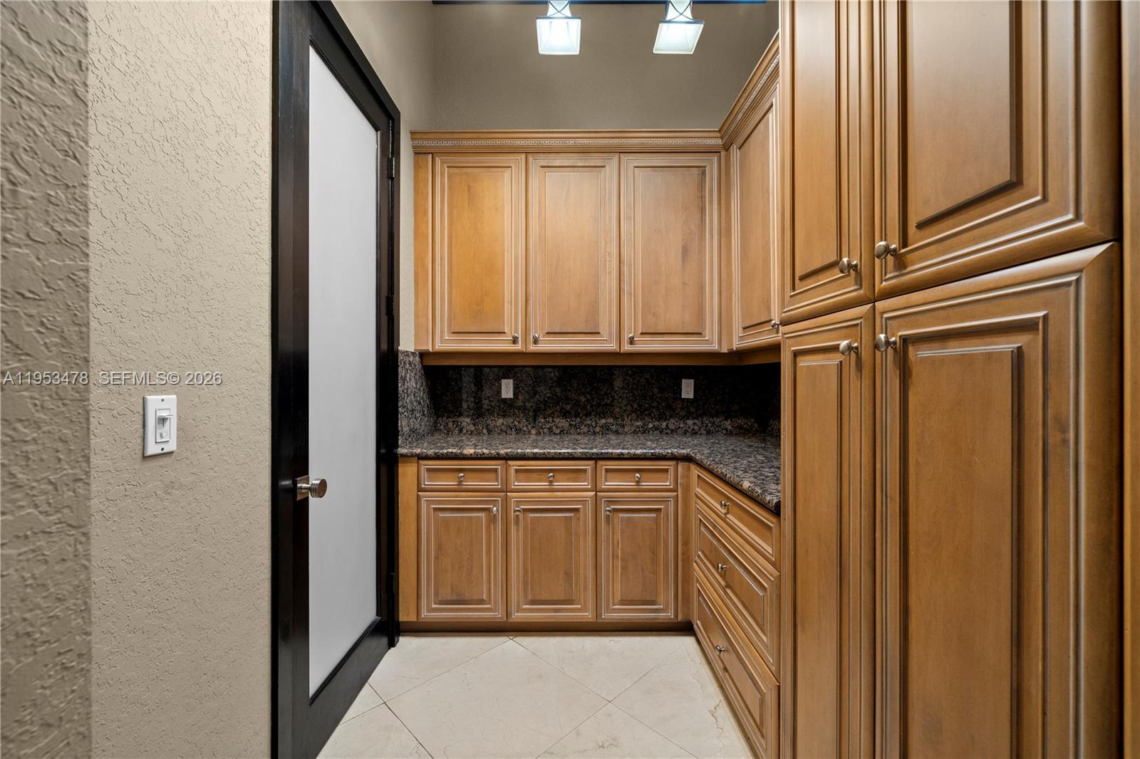 14130 SW 33rd Ct Davie, FL 33330