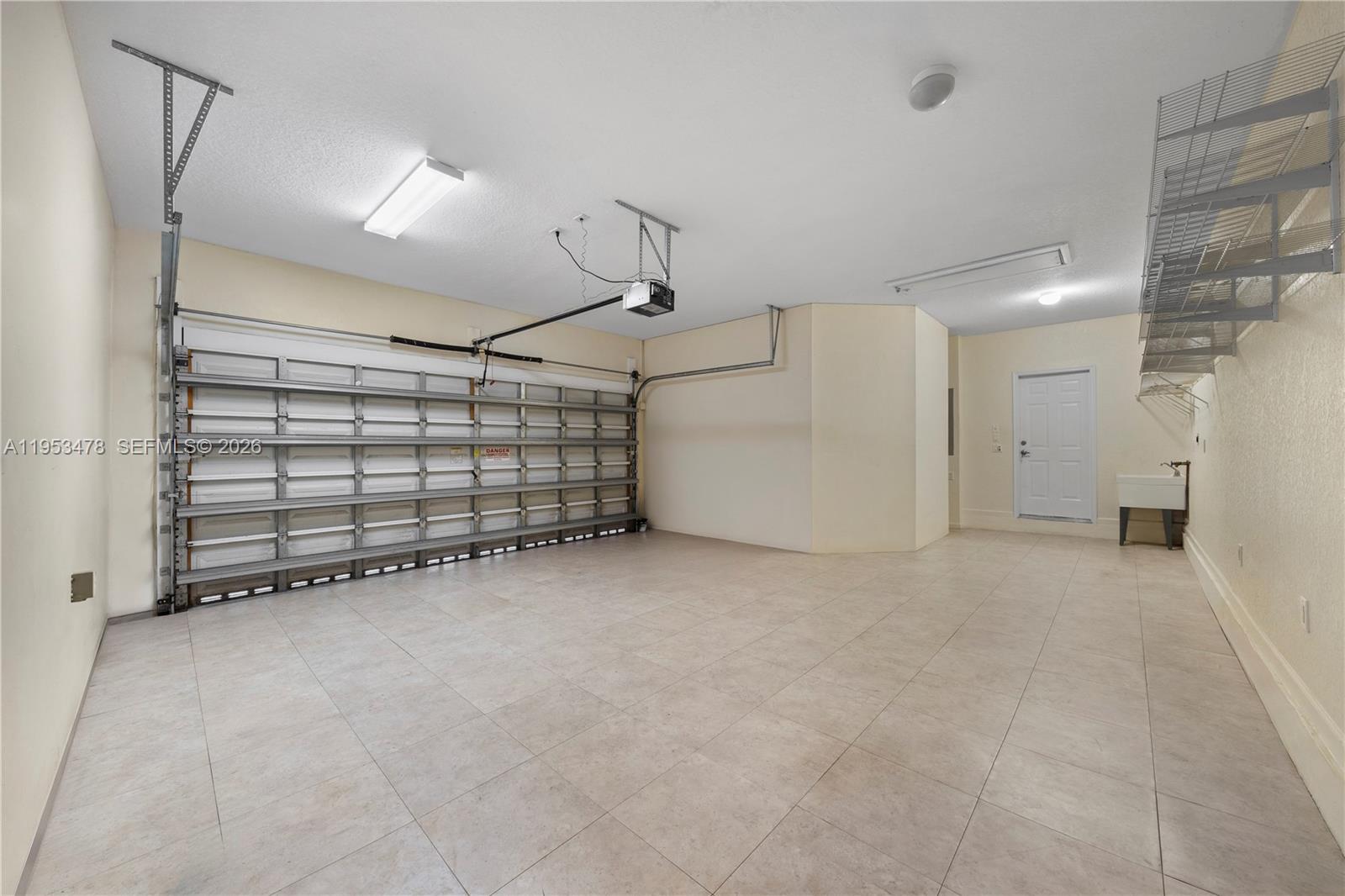 14130 SW 33rd Ct Davie, FL 33330