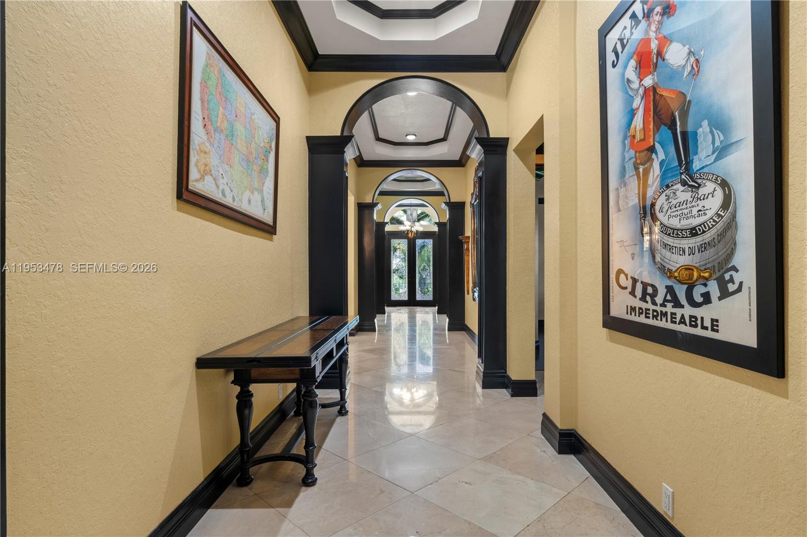 14130 SW 33rd Ct Davie, FL 33330