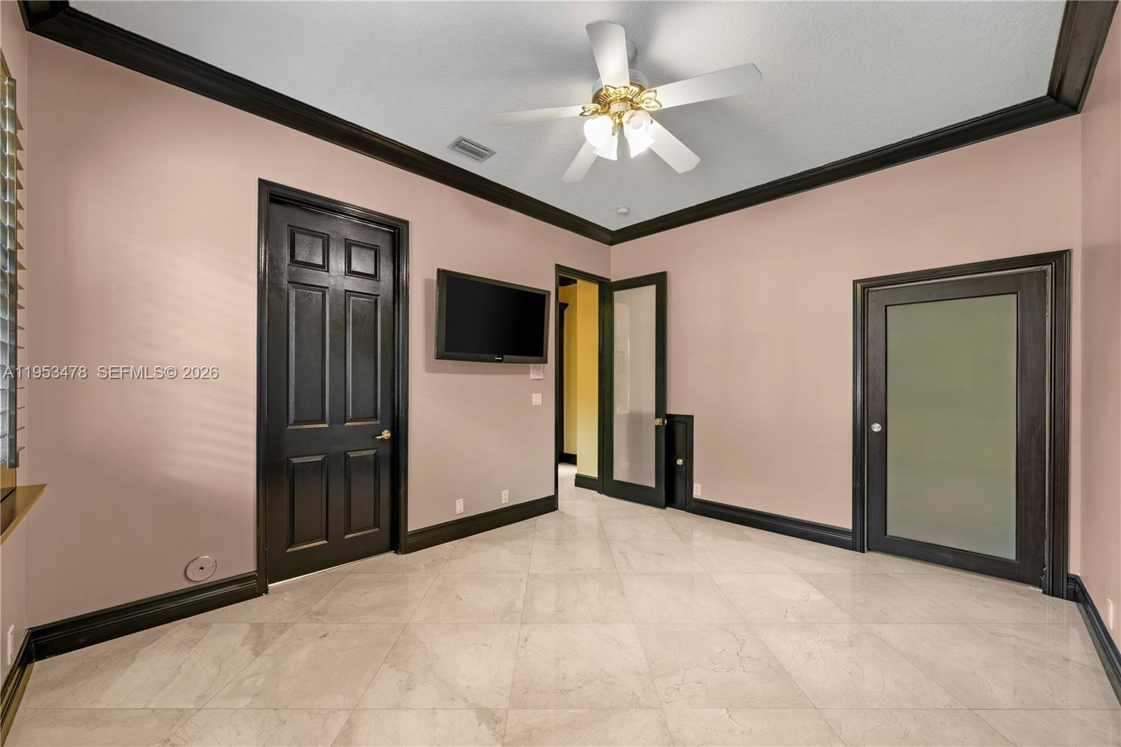 14130 SW 33rd Ct Davie, FL 33330